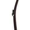 Wiper Blade - Front [BOSCH LR056306]