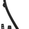 Wiper Blade - Front [BOSCH LR056306BOSCH]