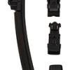 Wiper Blade - Front [BOSCH LR056309BOSCH]