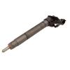 Injector Assembly [BOSCH LR056366]