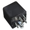 Wiper Relay - Programmable [OEM LR057366DELAY]