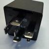 Wiper Relay [AFTERMARKET LR057366]