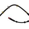 Brake Hose - Front [AP LR058048G]