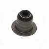Seal - Valve Stem [ALLMAKES OE LR058096]