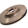 Brake Disc [BRITPART LR059122R]