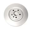 Front Brake Disc - 325mm [DELPHI LR059122]