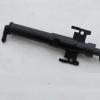 Headlamp Washer Jet Left Hand [LAND ROVER LR061219]