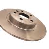 Brake Disc [BRITPART LR061388R]