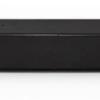 Bumper [BRITPART LR062058B]