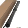 Powered Tailgate Strut [LAND ROVER LR062078]