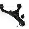 Suspension Arm [ALLMAKES LR063688]