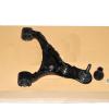Suspension Arm [ALLMAKES LR063711]