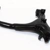 Suspension Arm [OEM LR063718G]