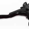 Suspension Arm [OEM LR063719G]