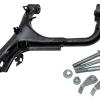 Suspension Arm Inc Bolts [BRITPART LR063719K]