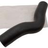 Hose - Intercooler To Engine [AFTERMARKET LR066344R]
