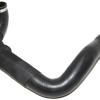 Intercooler Hose [AFTERMARKET LR066436]