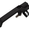 Exterior Door Handle [OEM LR066528G]
