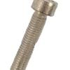 Bolt for Add Blue Injector Fitting Kit [LAND ROVER LR067041]