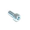 Clutch Cover Bolt [OEM LR067232]
