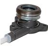 Clutch Release Bearing and Slave [BRITPART LR068979R]