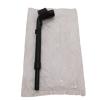 Wheel Brace [LAND ROVER LR070383]