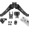 Towing Kit - Fixed [LAND ROVER LR070497]