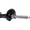 Shock Absorber [BWI LR070932]