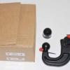 Towing Kit - Quick Release [OEM LR071295]