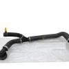 Top Coolant Hose - AJ200D Engine Code Only [LAND ROVER LR072035]