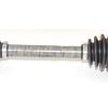 Drive Shaft Complete [AFTERMARKET LR072069]