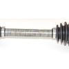 Drive Shaft Complete [GKN LR072069G]