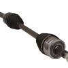 Drive Shaft Complete [AFTERMARKET LR072070]