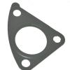 Gasket For Manifold Link Pipe [AFTERMARKET LR072304]