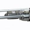 Wiper Linkage - Front [LAND ROVER LR072415GEN]