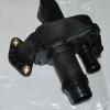 Thermostat & Housing [AFTERMARKET LR073372]