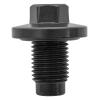 Drain Plug [BRITPART LR073675X]