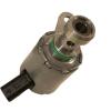 Valve - Piston Oil cooling [LAND ROVER LR073684GEN]