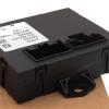 Upper Tailgate Control Module [LAND ROVER LR074625]