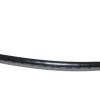Brake Hose - Front [ALLMAKES LR075628]