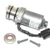 Haldex Pump [OEM LR075763G]