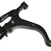 Suspension Arm [BRITPART LR075993]