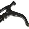 Suspension Arm [OEM LR075993G]