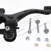Suspension Arm [OEM LR075993GK]