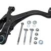 Suspension Arm [OEM LR075993GK]