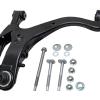 Suspension Arm [BRITPART LR075993K]