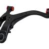 Suspension Arm [BRITPART LR075993PY]
