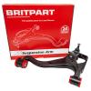 Suspension Arm [BRITPART LR075993PY] Primary Image