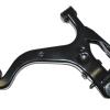 Suspension Arm [OEM LR075995G]