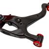 Suspension Arm [BRITPART LR075995PY]